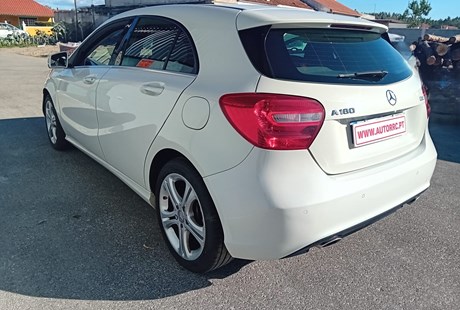 VE1019